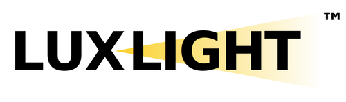LuxLight